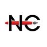 Rose Post Creative Nonfiction Competition logo