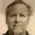 Phip Ross avatar