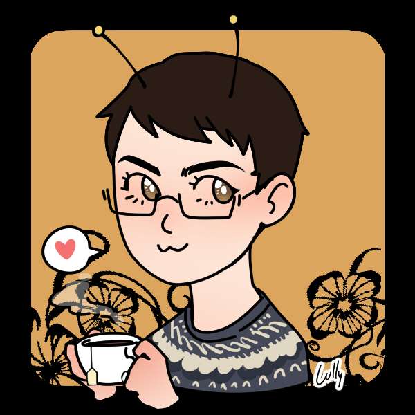 Molly Amundson avatar