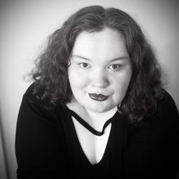 Finnialla avatar