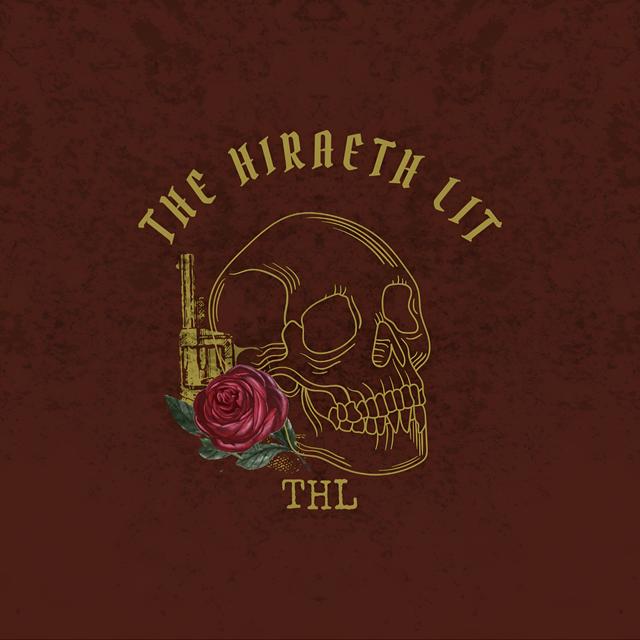 thehiraethlit avatar