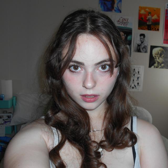 Gabriella Polin avatar