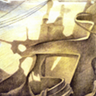 The Deronda Review logo