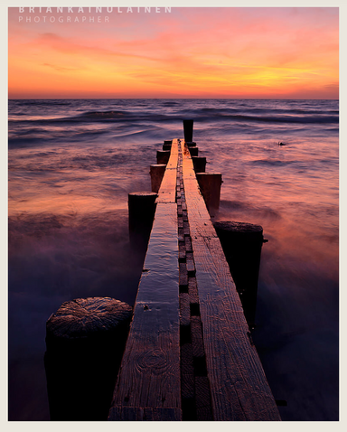 Making Waves: a West Michigan Review latest issue