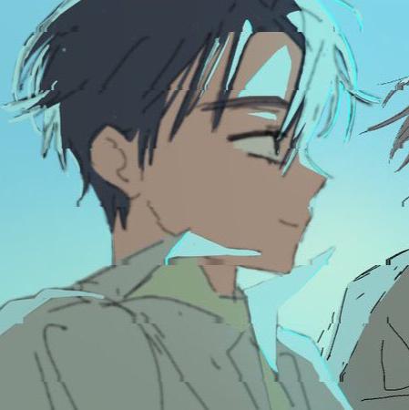 ji avatar