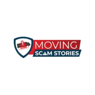 Moving Scam Stories avatar