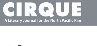 Cirque Journal latest issue
