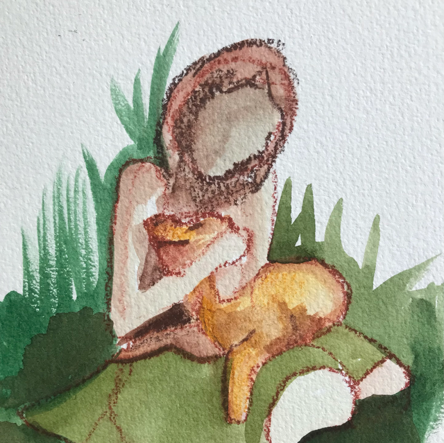 rhizhomily avatar