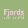 Fjords Books logo