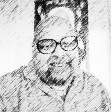 VeeWriter avatar