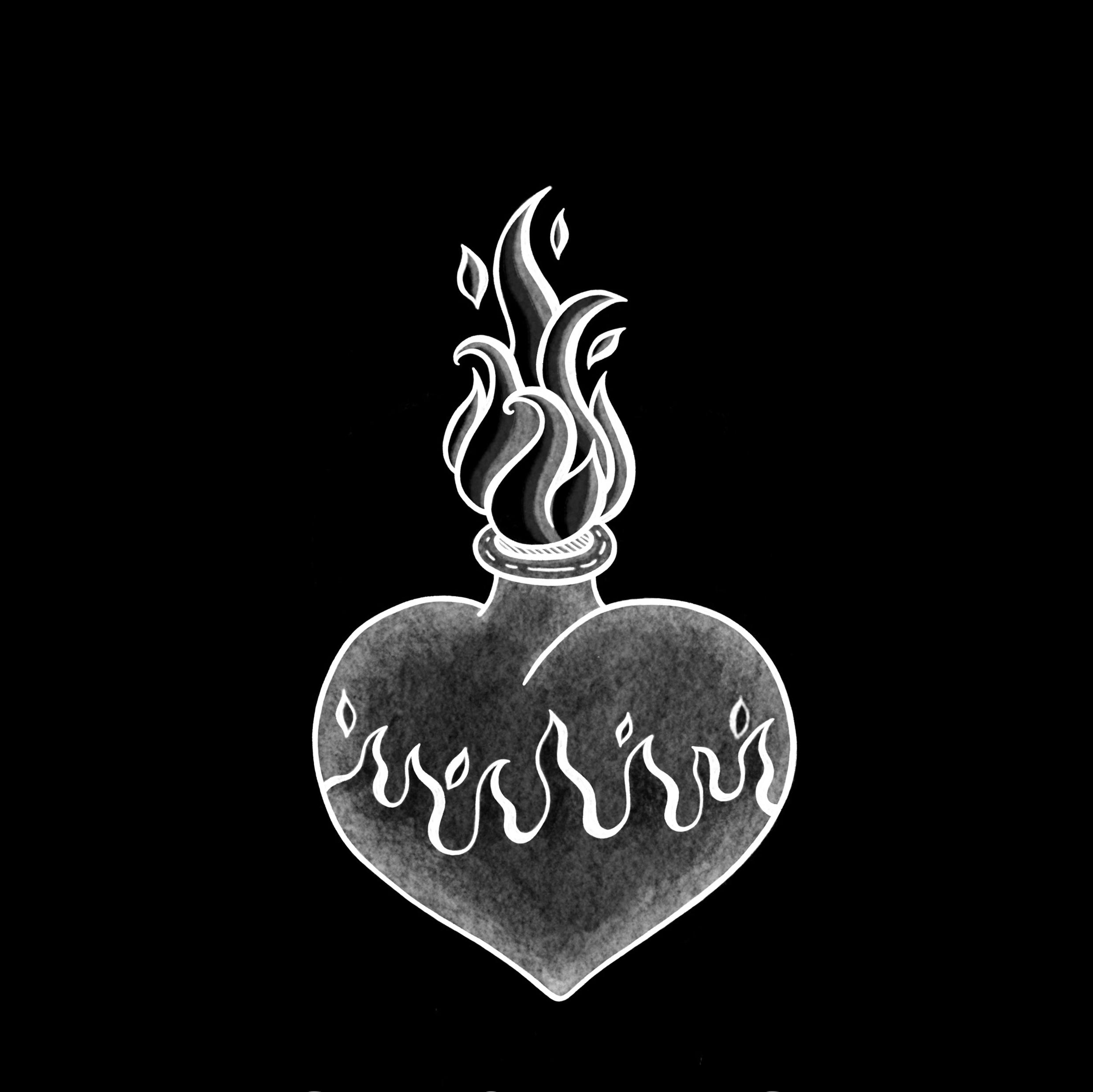 Cover of Trash to Treasure Lit