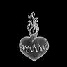 trash to treasure lit logo