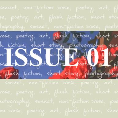 The Auvert Magazine latest issue