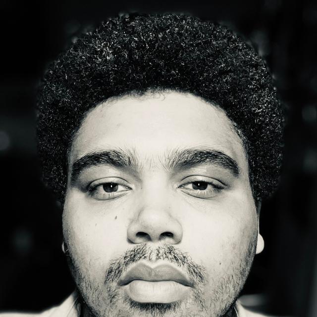 Joshua C. Pipkins  avatar