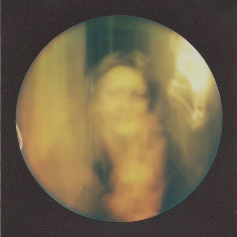 Martine van Bijlert avatar