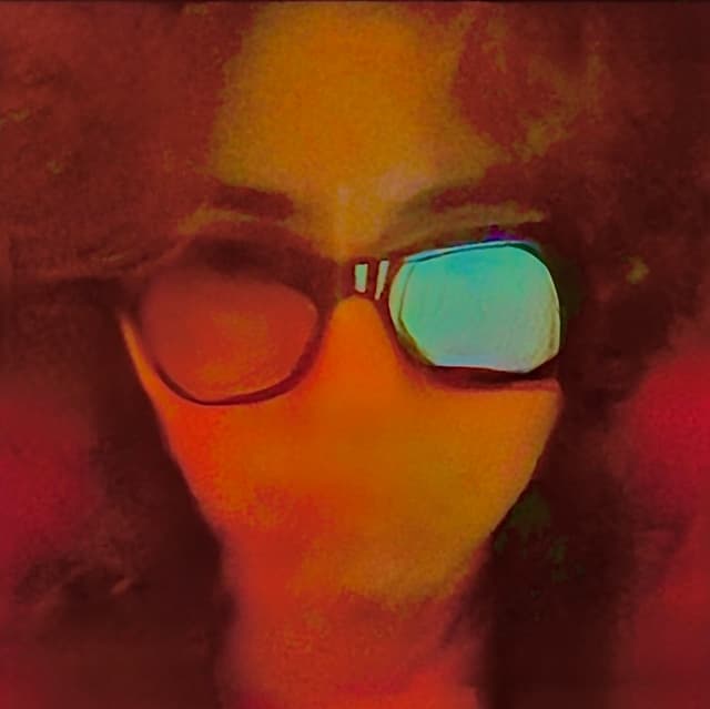 Wyley Fröhlich Jungerman avatar