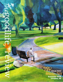 The Good Life Review