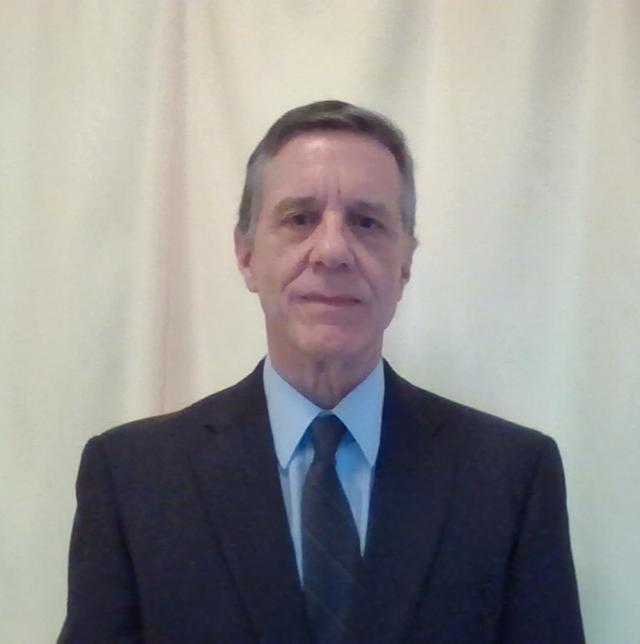 Rick Taliaferro avatar