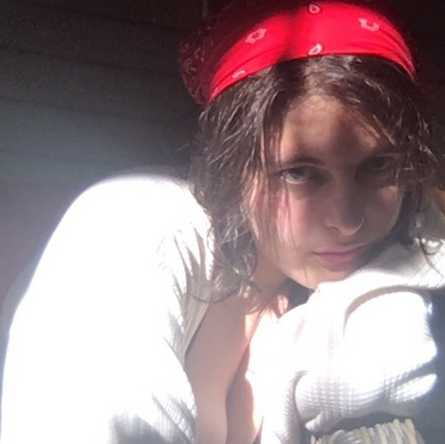 viv avatar