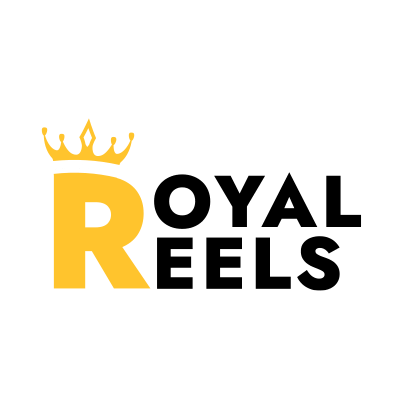 Royalreels AU avatar