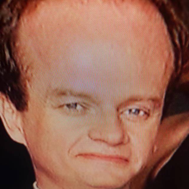 m_russell avatar