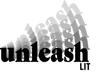 Unleash Work-in-Progress (WIP) Contest logo