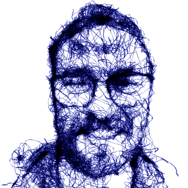 Joshua Zurbrick avatar