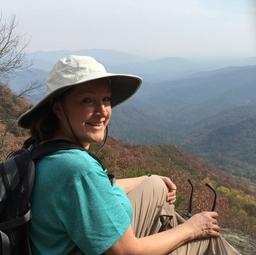 Debra Mihalic Staples avatar