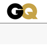 GQ logo