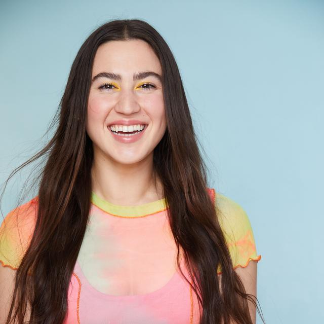 Sophia Delphi avatar