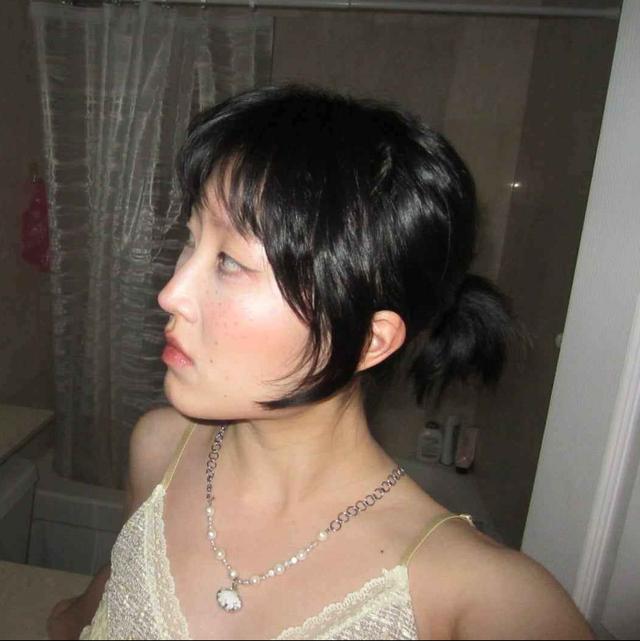 Jun Ying Wen avatar