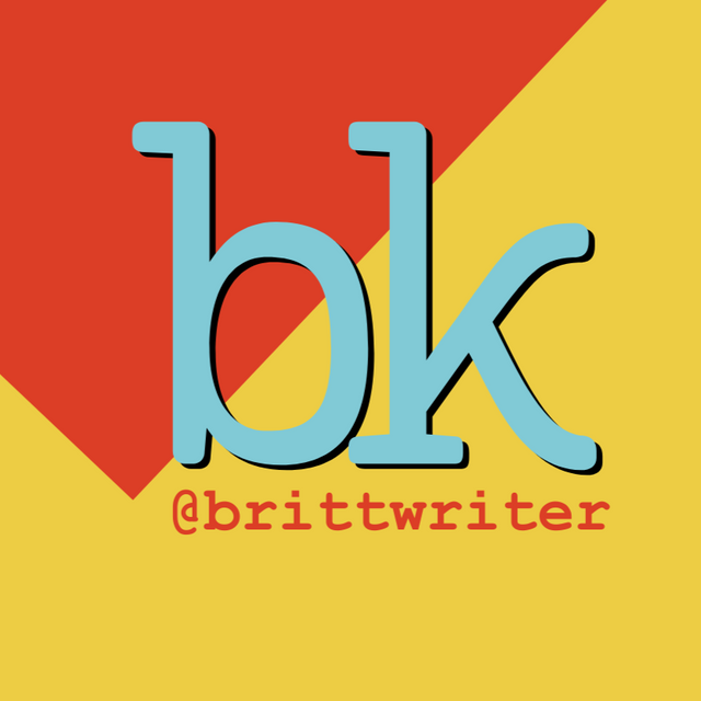 britt.kaufmann avatar