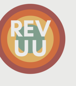 RevUU latest issue