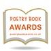 Poetry Book Awards logo