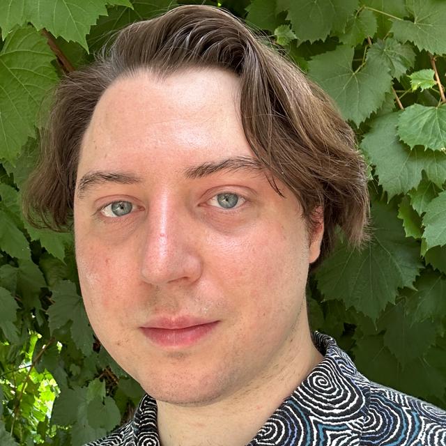 brendon ij mcleod avatar