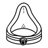 Subliminal Surgery logo