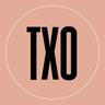 Texas Observer logo