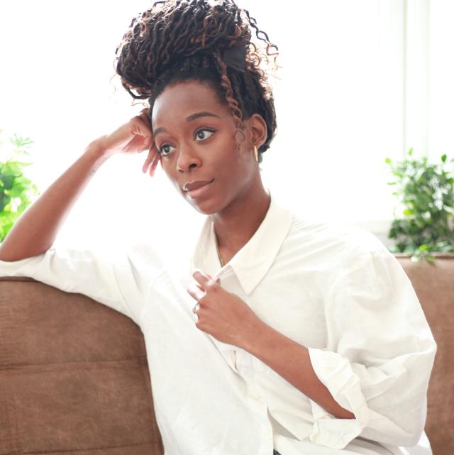 Felicia Olasope avatar