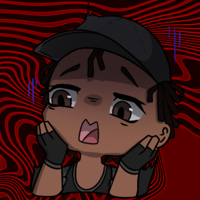 Joshua D. Martin avatar