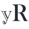 Barry Hannah Prize in Fiction logo