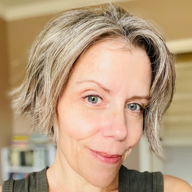 Jennifer Miller avatar