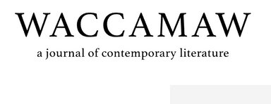 Waccamaw latest issue