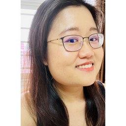 Allison Thung avatar