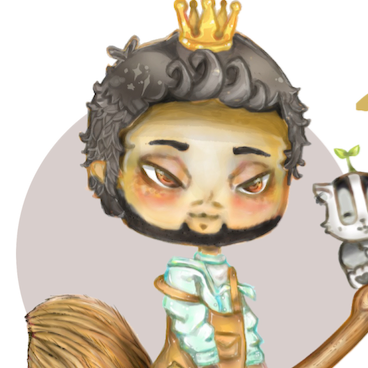 Diego Reyes avatar
