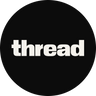 Thread logo