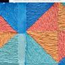 Malahat Review Long Poem Prize logo