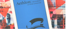 Aethlon logo