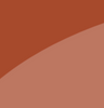 The Avalon Literary Review logo