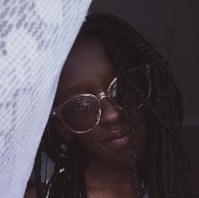 santuella avatar