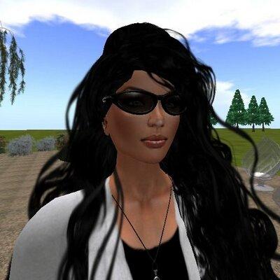 dragonquillca avatar
